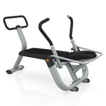 2018健身器材價格 報價 健身器材批發(fā) 第16頁 運動休閑網(wǎng)