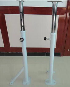 品牌 生產(chǎn)供應(yīng)商廠家 今日行情價格走勢 石家莊舞蹈把桿生產(chǎn)廠家