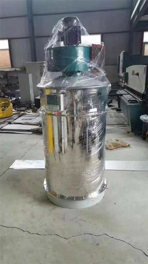 報價 圖片 品牌 固安縣溫泉休閑商務(wù)產(chǎn)業(yè)園區(qū)王龍村康敏過濾器材廠