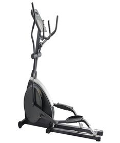 健身器材用品 健身器材用品批發(fā) 健身器材用品供應(yīng) 郵編商務(wù)網(wǎng)youbian.com