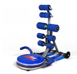 百榮健身器材產(chǎn)品 產(chǎn)品圖片 加盟店怎么樣