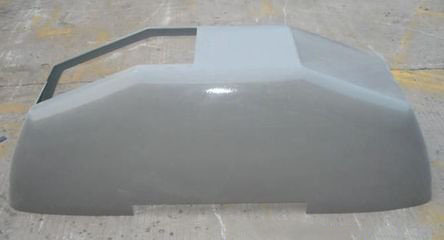 廣東運動器材吸塑外殼 運動器材厚板吸塑廠家來圖來樣報價圖片|廣東運動器材吸塑外殼 運動器材厚板吸塑廠家來圖來樣報價產(chǎn)品圖片由東莞市貝斯汀理想實業(yè)公司生產(chǎn)提供-