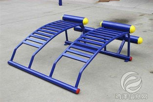 雙人腹肌板佳木斯供應腹肌板廠家