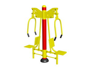 咸寧健身器材公司名錄 咸寧黃頁網