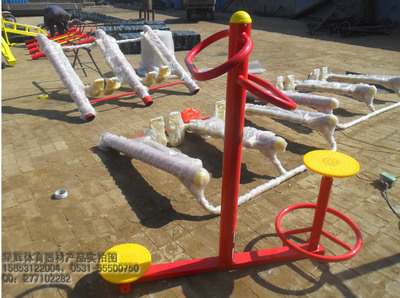 博樂健身器材_博樂健身器材價格_博樂健身器材廠家-勤加緣網【商宇(個體經營)】