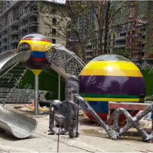  惠州市惠陽區(qū)淡水健泰運動器材廠 主營 玩具馬 各種小跳床