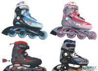 各種運動器材水標.無膜標[供應]_文化、印刷用紙_世界工廠網中國產品信息庫