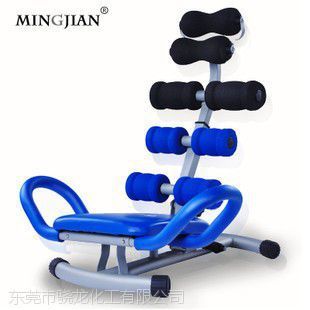 泰國石化EVASSV1155塑膠樹脂 運動器材制造的理想材料選擇