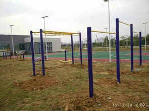 雙十一健身狂歡 超值特惠購器材，尊享258元運(yùn)動(dòng)禮包