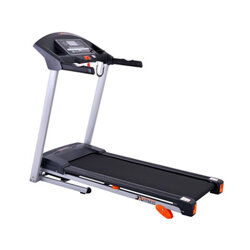 臨夏運(yùn)動(dòng)健身器材廠 匠心鑄就品質(zhì)，專業(yè)引領(lǐng)健康生活