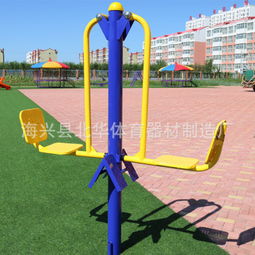 北華山河健身器材 產(chǎn)品全覽、加盟優(yōu)勢(shì)與運(yùn)動(dòng)器材選購指南