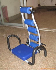 永康市華星運(yùn)動(dòng)器械廠產(chǎn)品名錄 全面解析運(yùn)動(dòng)與健身器材系列