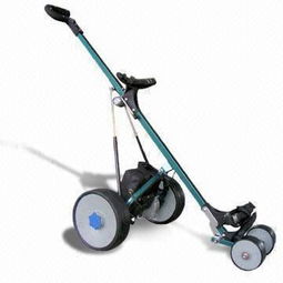 探索金華優(yōu)冠機(jī)械高爾夫球車8008 高清圖片展示與運(yùn)動(dòng)器材新選擇